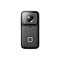 sjcam c200 pro
